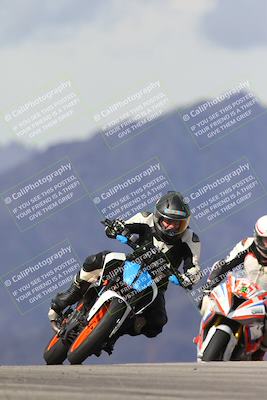 media/Feb-09-2024-CVMA Practice-Apex Assassins (Fri) [[2a04248883]]/Trackday 1/Session 5 (Turn 9)/